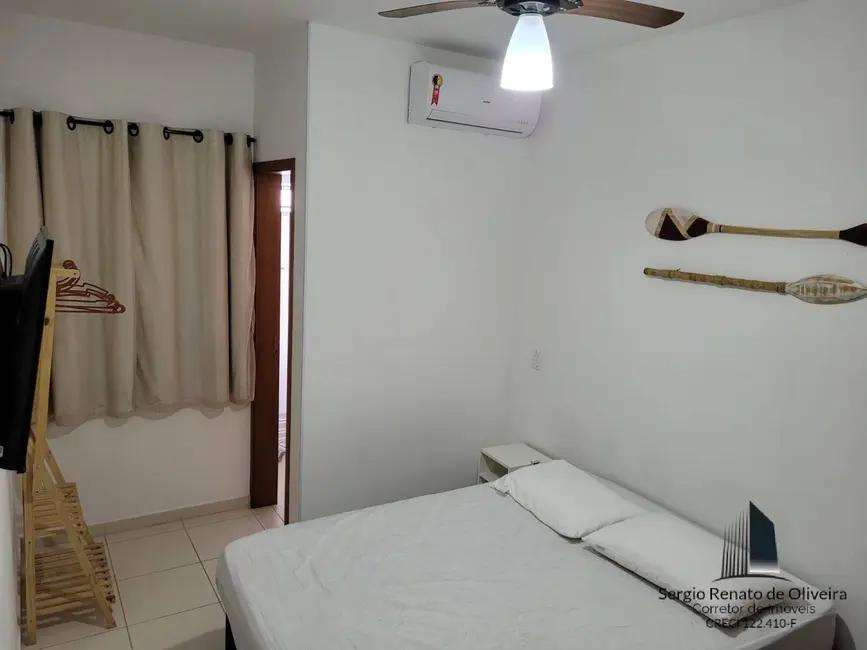 Foto 8 de Casa com 2 quartos à venda, 69m2 em Ubatuba - SP