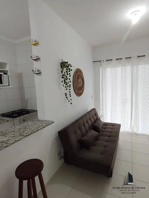Foto 4 de Casa com 2 quartos à venda, 69m2 em Ubatuba - SP