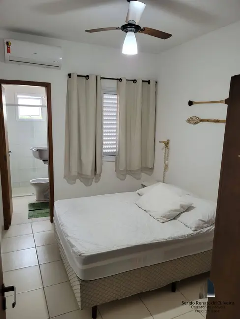 Foto 7 de Casa com 2 quartos à venda, 69m2 em Ubatuba - SP
