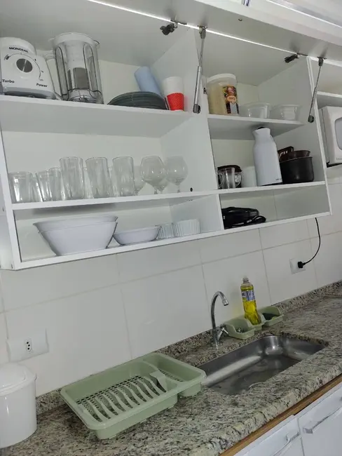 Foto 6 de Casa com 2 quartos à venda, 69m2 em Ubatuba - SP