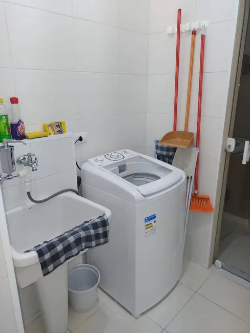 Foto 9 de Casa com 2 quartos à venda, 69m2 em Ubatuba - SP