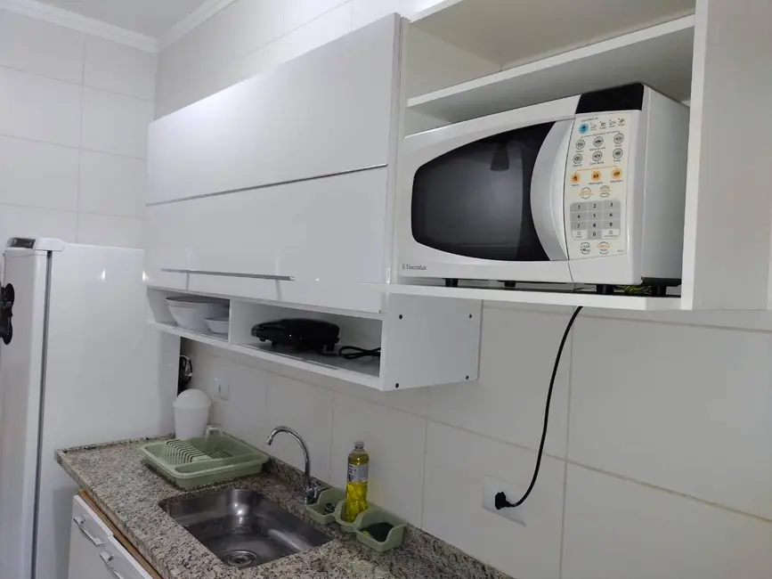 Foto 8 de Casa com 2 quartos à venda, 69m2 em Ubatuba - SP