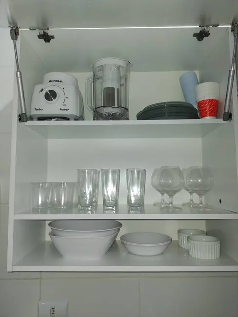 Foto 7 de Casa com 2 quartos à venda, 69m2 em Ubatuba - SP