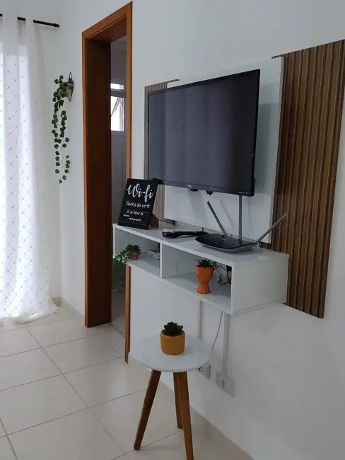 Foto 4 de Casa com 2 quartos à venda, 69m2 em Ubatuba - SP