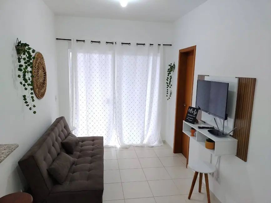 Foto 3 de Casa com 2 quartos à venda, 69m2 em Ubatuba - SP