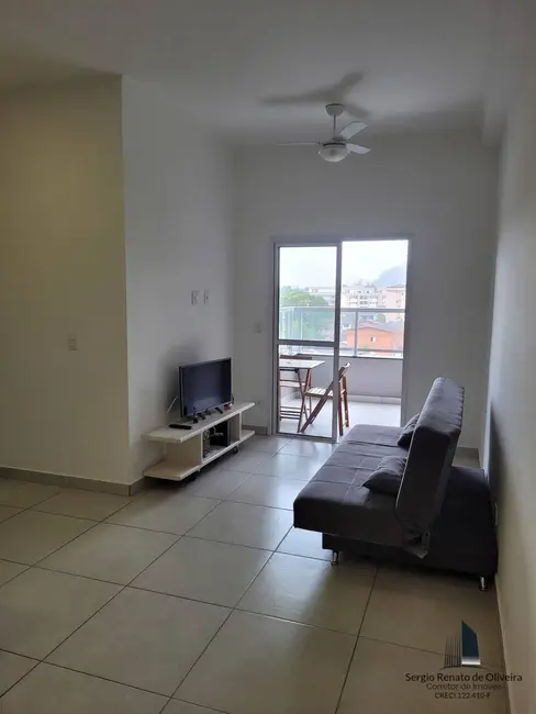 Foto 1 de Casa com 2 quartos à venda, 60m2 em Centro, Ubatuba - SP