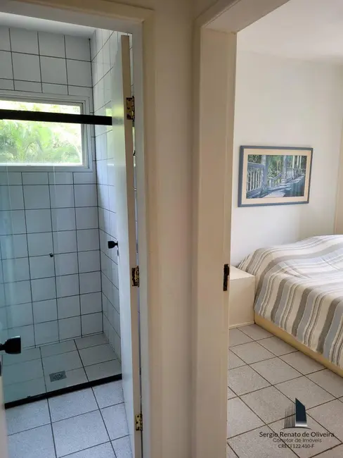 Foto 8 de Apartamento com 3 quartos à venda, 221m2 em Ubatuba - SP