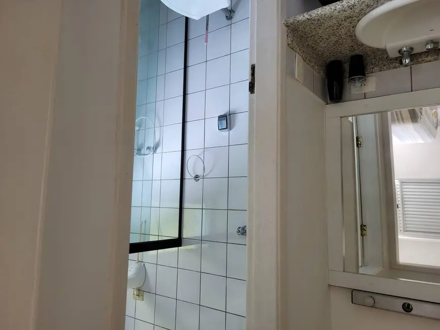 Foto 9 de Apartamento com 3 quartos à venda, 221m2 em Ubatuba - SP