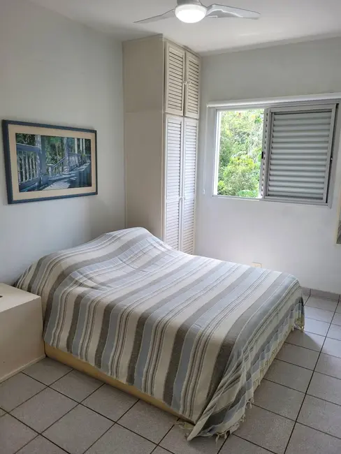 Foto 7 de Apartamento com 3 quartos à venda, 221m2 em Ubatuba - SP
