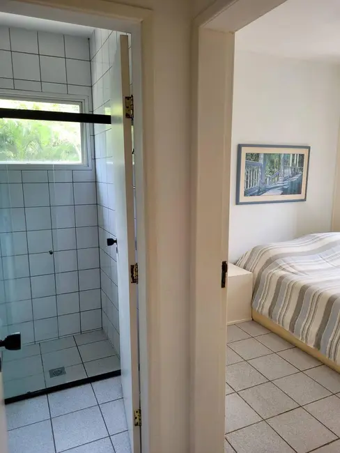 Foto 8 de Apartamento com 3 quartos à venda, 221m2 em Ubatuba - SP