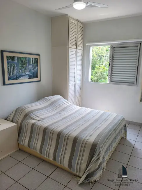 Foto 7 de Apartamento com 3 quartos à venda, 221m2 em Ubatuba - SP