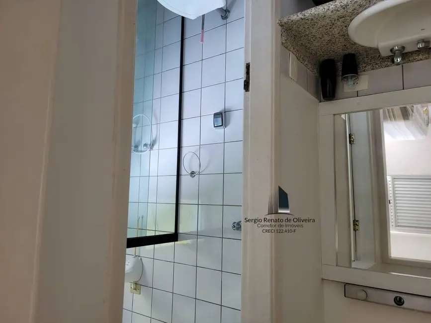 Foto 9 de Apartamento com 3 quartos à venda, 221m2 em Ubatuba - SP