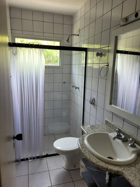 Foto 6 de Apartamento com 3 quartos à venda, 221m2 em Ubatuba - SP