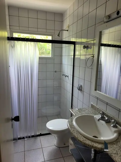 Foto 6 de Apartamento com 3 quartos à venda, 221m2 em Ubatuba - SP