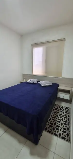 Foto 9 de Apartamento com 2 quartos à venda, 45m2 em Ubatuba - SP