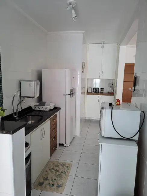 Foto 4 de Apartamento com 3 quartos à venda, 225m2 em Ubatuba - SP