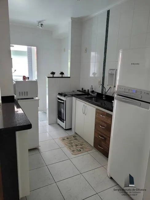 Foto 2 de Apartamento com 3 quartos à venda, 225m2 em Ubatuba - SP