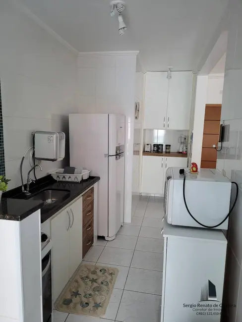 Foto 4 de Apartamento com 3 quartos à venda, 225m2 em Ubatuba - SP