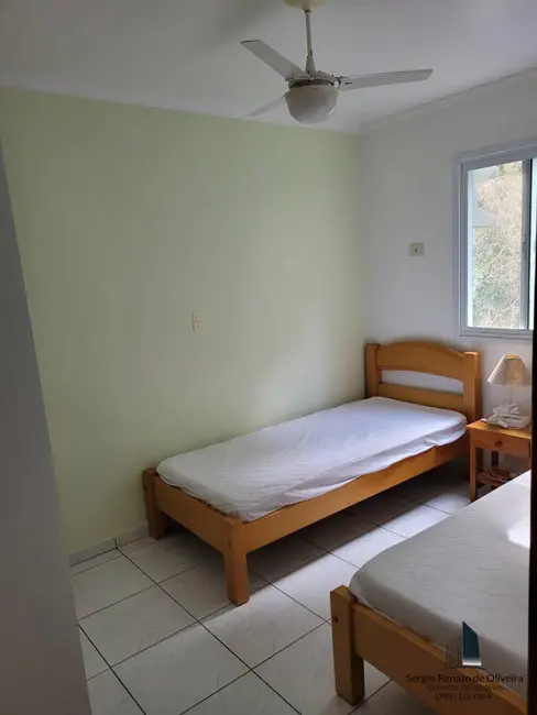 Foto 7 de Apartamento com 3 quartos à venda, 225m2 em Ubatuba - SP