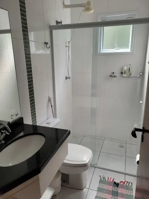 Foto 5 de Apartamento com 3 quartos à venda, 225m2 em Ubatuba - SP