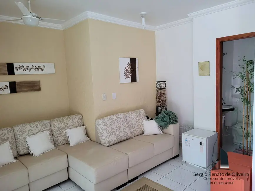 Foto 8 de Apartamento com 3 quartos à venda, 225m2 em Ubatuba - SP