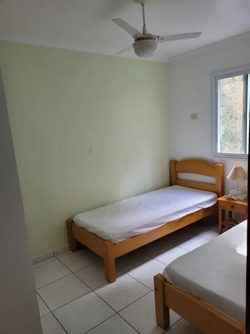 Foto 7 de Apartamento com 3 quartos à venda, 225m2 em Ubatuba - SP