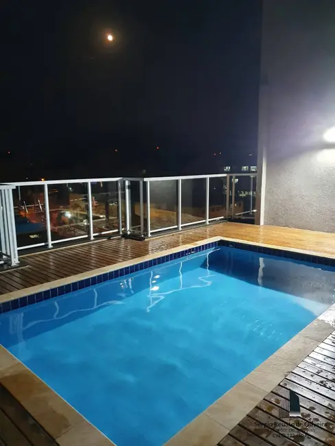Foto 9 de Apartamento com 2 quartos à venda, 66m2 em Ubatuba - SP