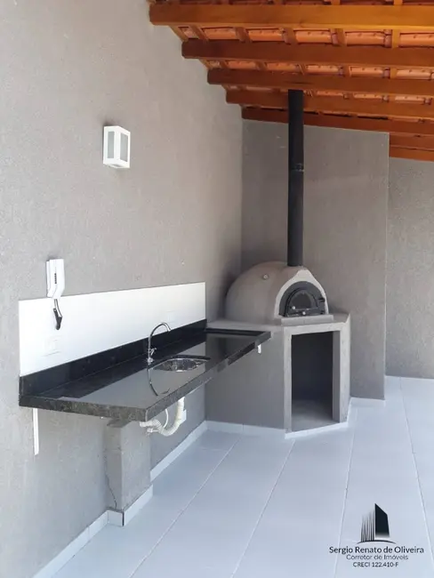 Foto 7 de Apartamento com 2 quartos à venda, 66m2 em Ubatuba - SP