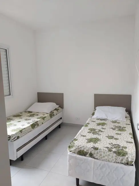 Foto 3 de Apartamento com 2 quartos à venda, 66m2 em Ubatuba - SP