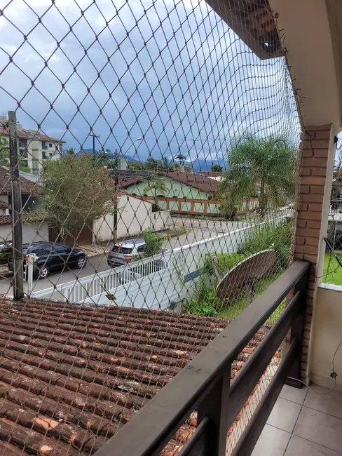 Foto 1 de Casa com 3 quartos à venda, 180m2 em Ubatuba - SP