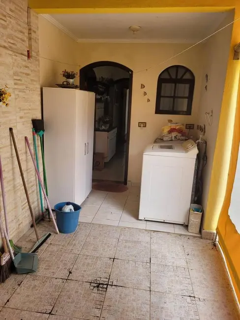 Foto 8 de Casa com 3 quartos à venda, 180m2 em Ubatuba - SP