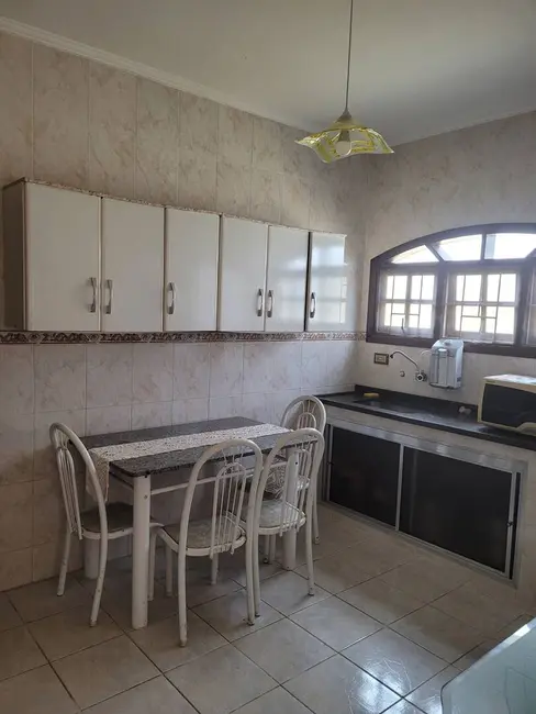 Foto 7 de Casa com 3 quartos à venda, 180m2 em Ubatuba - SP