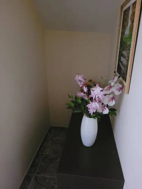 Foto 5 de Casa com 3 quartos à venda, 180m2 em Ubatuba - SP