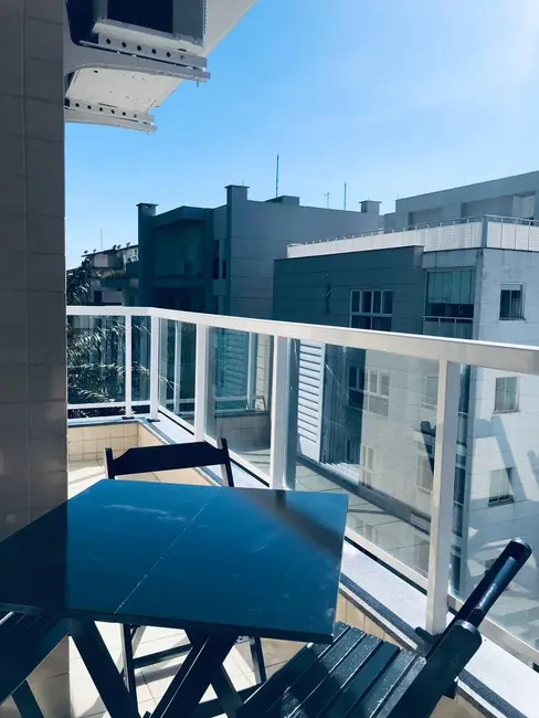 Foto 4 de Apartamento com 2 quartos à venda, 68m2 em Ubatuba - SP