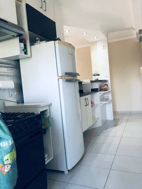 Foto 2 de Apartamento com 2 quartos à venda, 68m2 em Ubatuba - SP