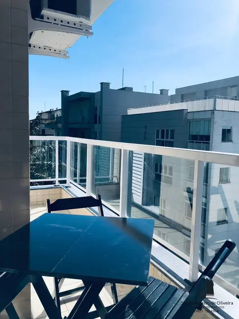 Foto 4 de Apartamento com 2 quartos à venda, 68m2 em Ubatuba - SP