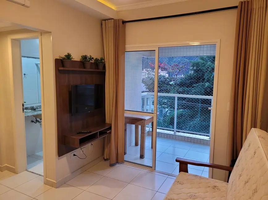 Foto 6 de Apartamento com 2 quartos à venda, 72m2 em Ubatuba - SP