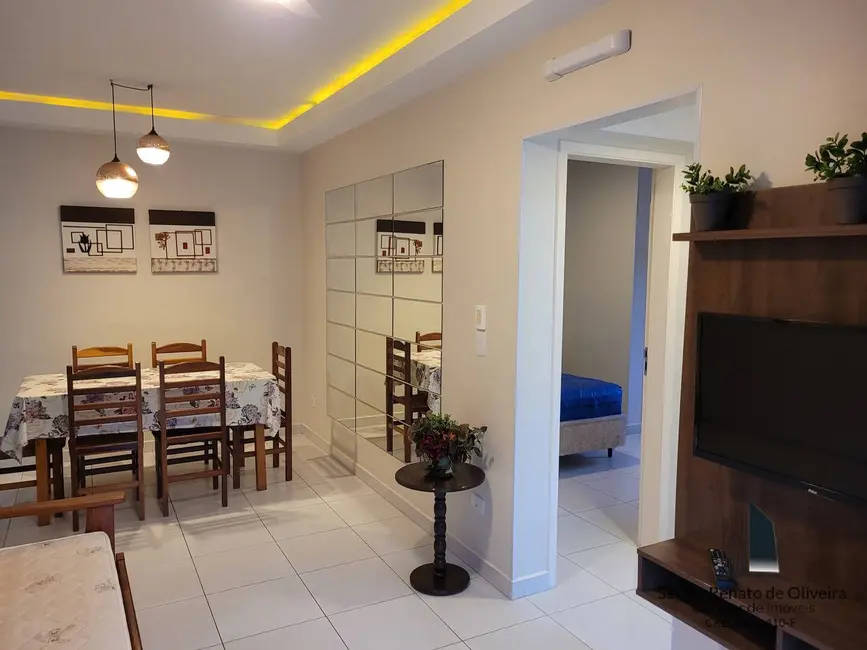 Foto 9 de Apartamento com 2 quartos à venda, 72m2 em Ubatuba - SP