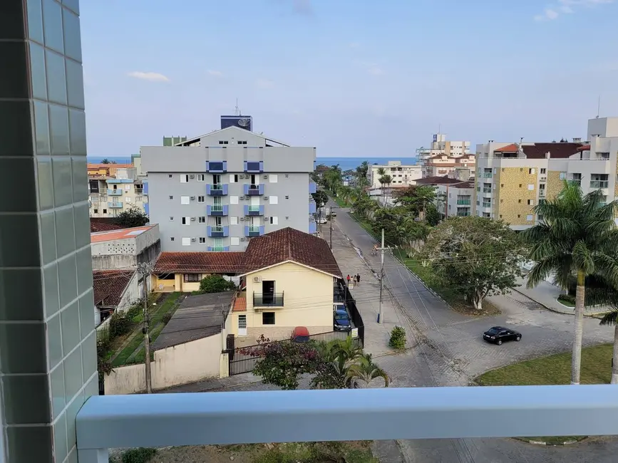Foto 1 de Apartamento com 3 quartos à venda, 110m2 em Ubatuba - SP
