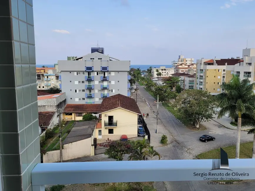 Apartamento com 3 quartos à venda, 110m2 em Ubatuba - SP - imagem 1 Foto 1 de Apartamento com 3 quartos à venda, 110m2 em Ubatuba - SP