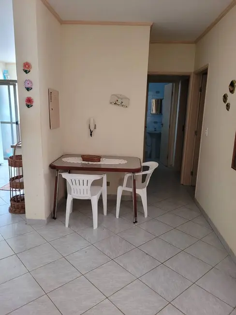 Foto 8 de Apartamento com 2 quartos à venda, 74m2 em Ubatuba - SP