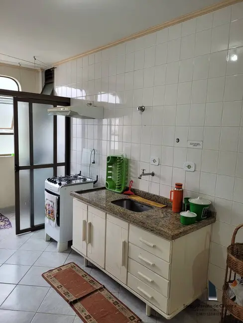 Apartamento com 2 quartos à venda, 74m2 em Ubatuba - SP - imagem 5 Foto 5 de Apartamento com 2 quartos à venda, 74m2 em Ubatuba - SP