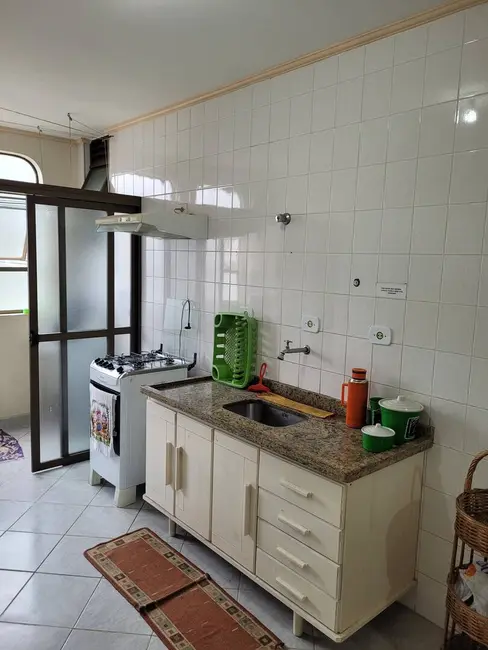 Foto 5 de Apartamento com 2 quartos à venda, 74m2 em Ubatuba - SP