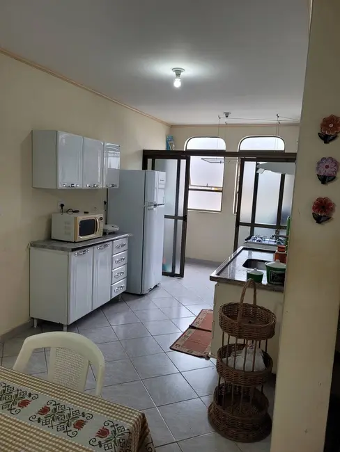 Foto 9 de Apartamento com 2 quartos à venda, 74m2 em Ubatuba - SP