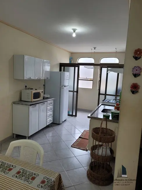 Apartamento com 2 quartos à venda, 74m2 em Ubatuba - SP - imagem 9 Foto 9 de Apartamento com 2 quartos à venda, 74m2 em Ubatuba - SP