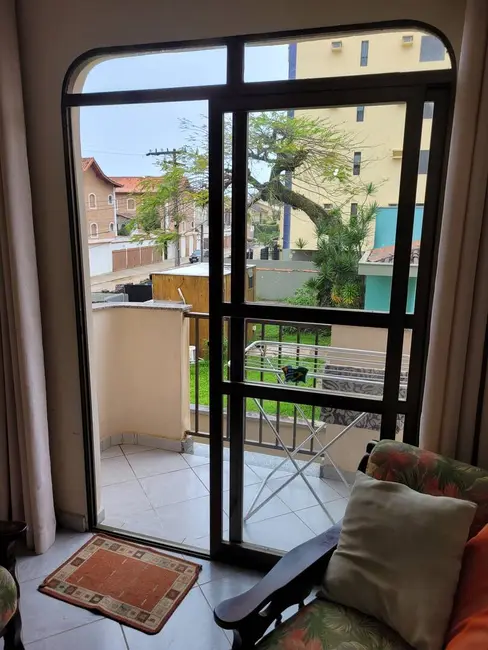 Foto 3 de Apartamento com 2 quartos à venda, 74m2 em Ubatuba - SP