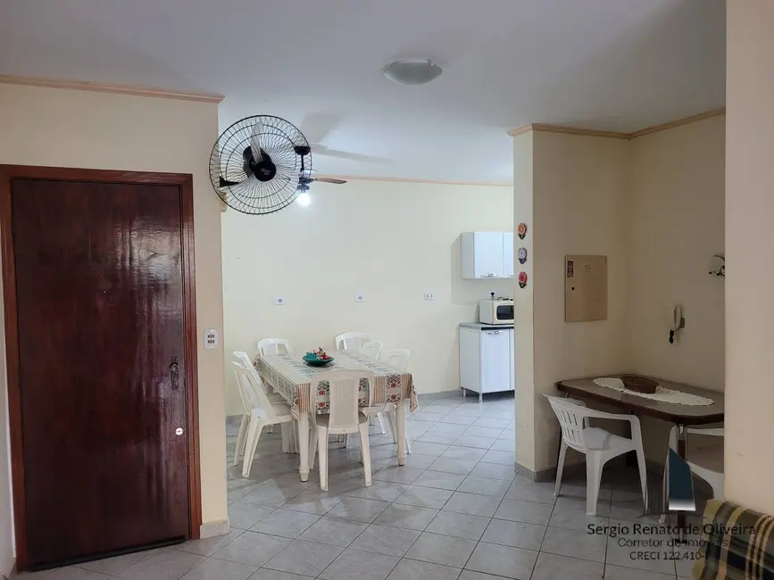 Apartamento com 2 quartos à venda, 74m2 em Ubatuba - SP - imagem 6 Foto 6 de Apartamento com 2 quartos à venda, 74m2 em Ubatuba - SP