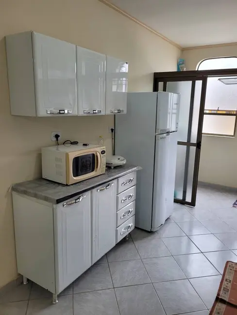 Foto 4 de Apartamento com 2 quartos à venda, 74m2 em Ubatuba - SP