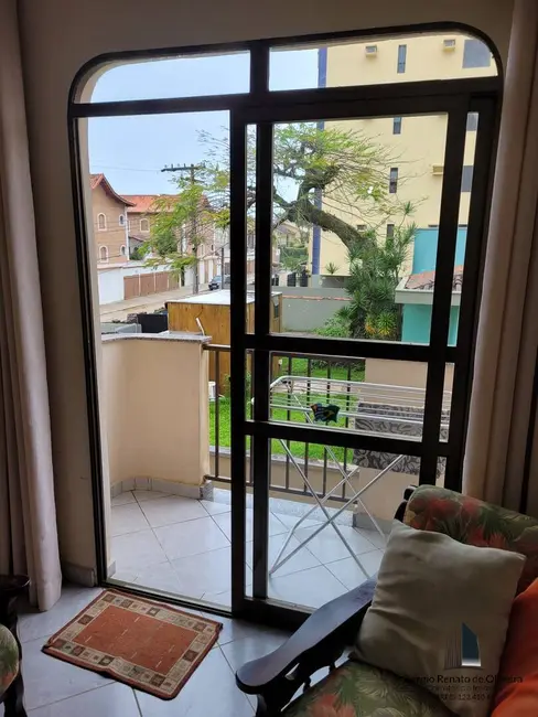 Apartamento com 2 quartos à venda, 74m2 em Ubatuba - SP - imagem 3 Foto 3 de Apartamento com 2 quartos à venda, 74m2 em Ubatuba - SP
