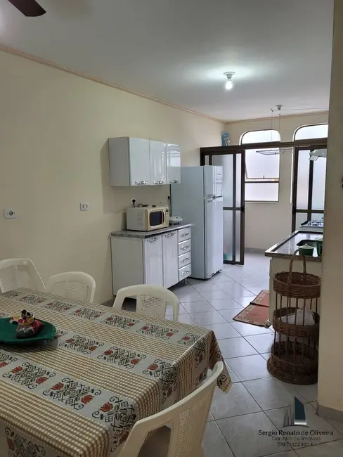 Apartamento com 2 quartos à venda, 74m2 em Ubatuba - SP - imagem 7 Foto 7 de Apartamento com 2 quartos à venda, 74m2 em Ubatuba - SP